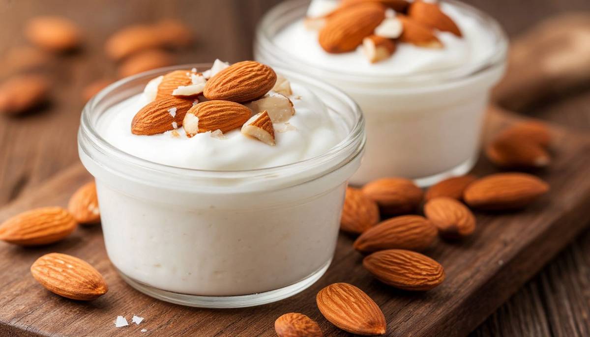 КБЖУК: 245 ккал, 20 г белка, 16 г жира, 5 г углеводов, 2 г клетчатки.