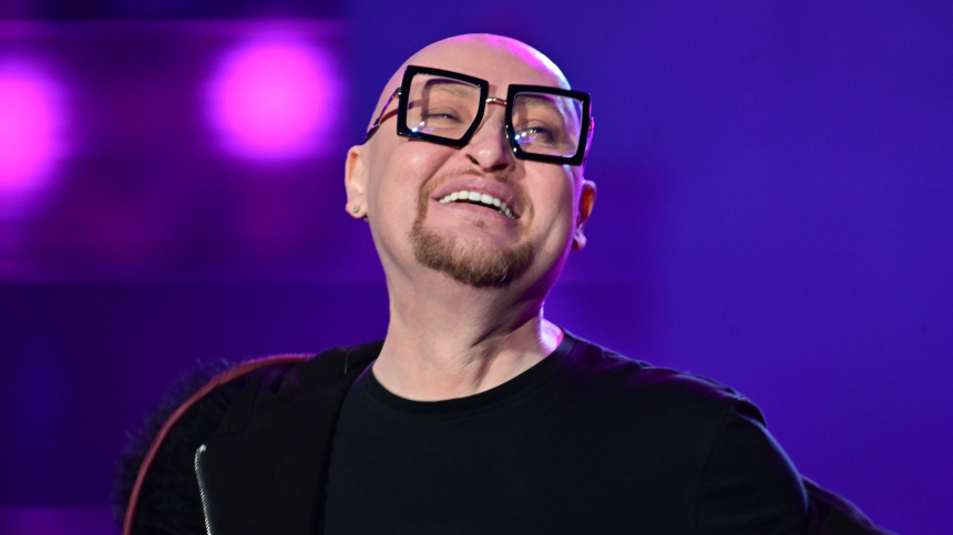    Фото: www.globallookpress.com/Pavel Kashaev; 5-tv.ru