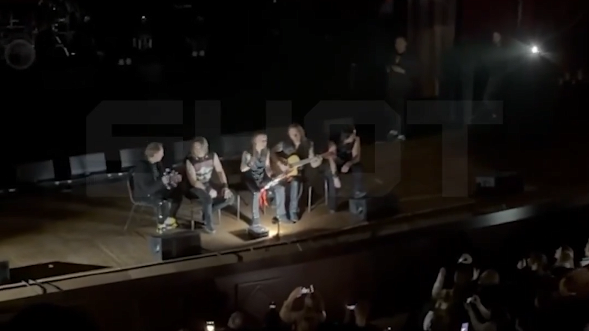    Фото: t.me/shot_shot