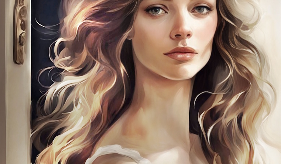 — С каких пор твои командировки проходят в шкафу у моей лучшей подруги? — спросила Кира мужа.