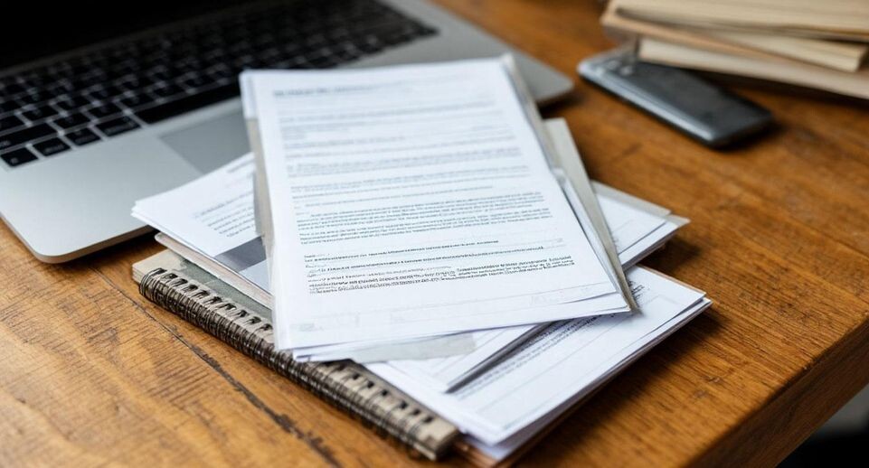    «Подмосковье сегодня»/Сгенерировано нейросетью