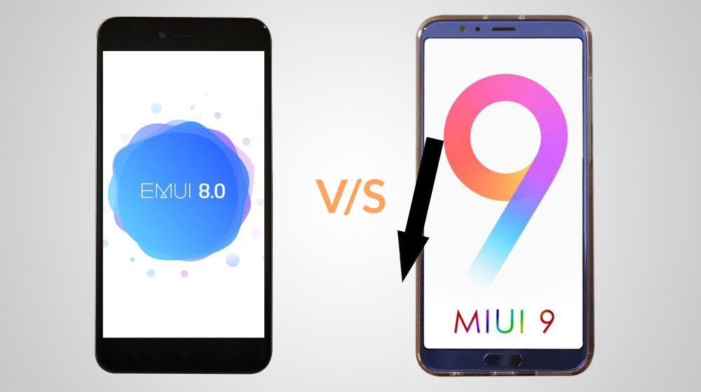    Почему Xiaomi вызывает столько злости и раздражения