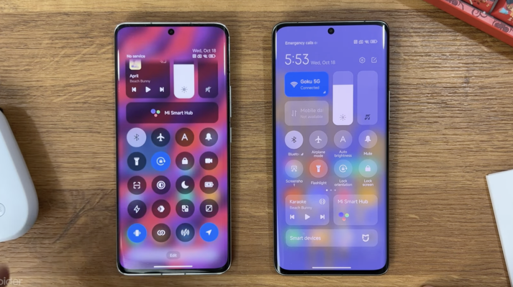    Почему Xiaomi вызывает столько злости и раздражения