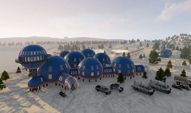 (источник: techcult.ru)