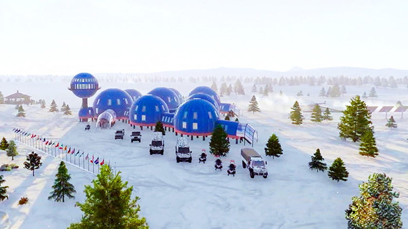 (источник: zanauku.mipt.ru)