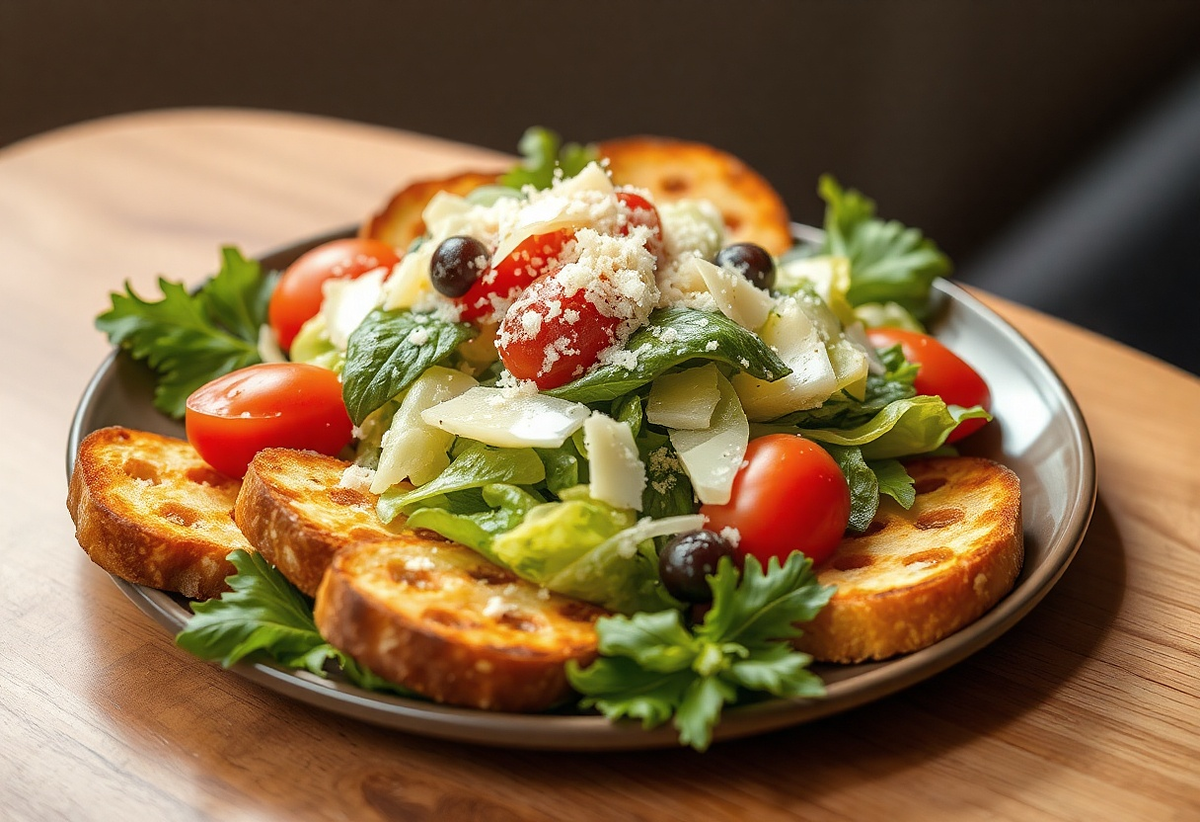 фото сгенерированно ИИ