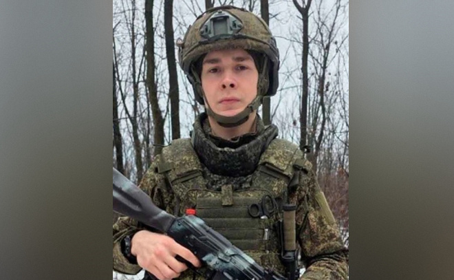    © Минобороны РФ