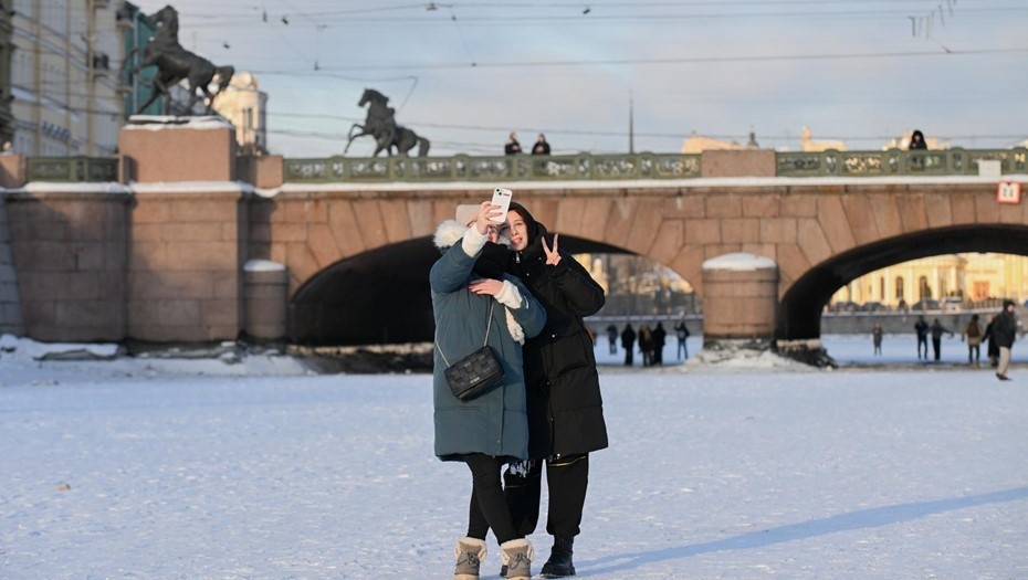 Автор фото: Сергей Ермохин / "ДП"