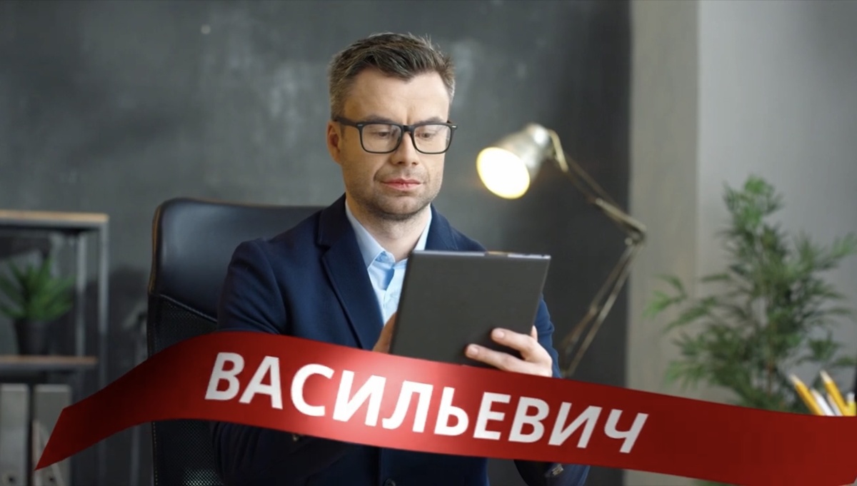 10 идей фильмов на корпоратив с примерами: легко, смешно и трогательно