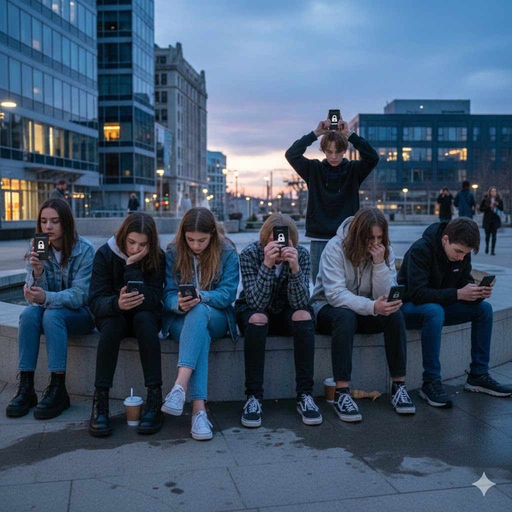 Фото Gemini  📷
