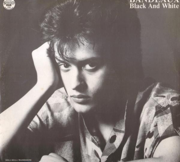 Восьмидесятые никуда не делись (536)