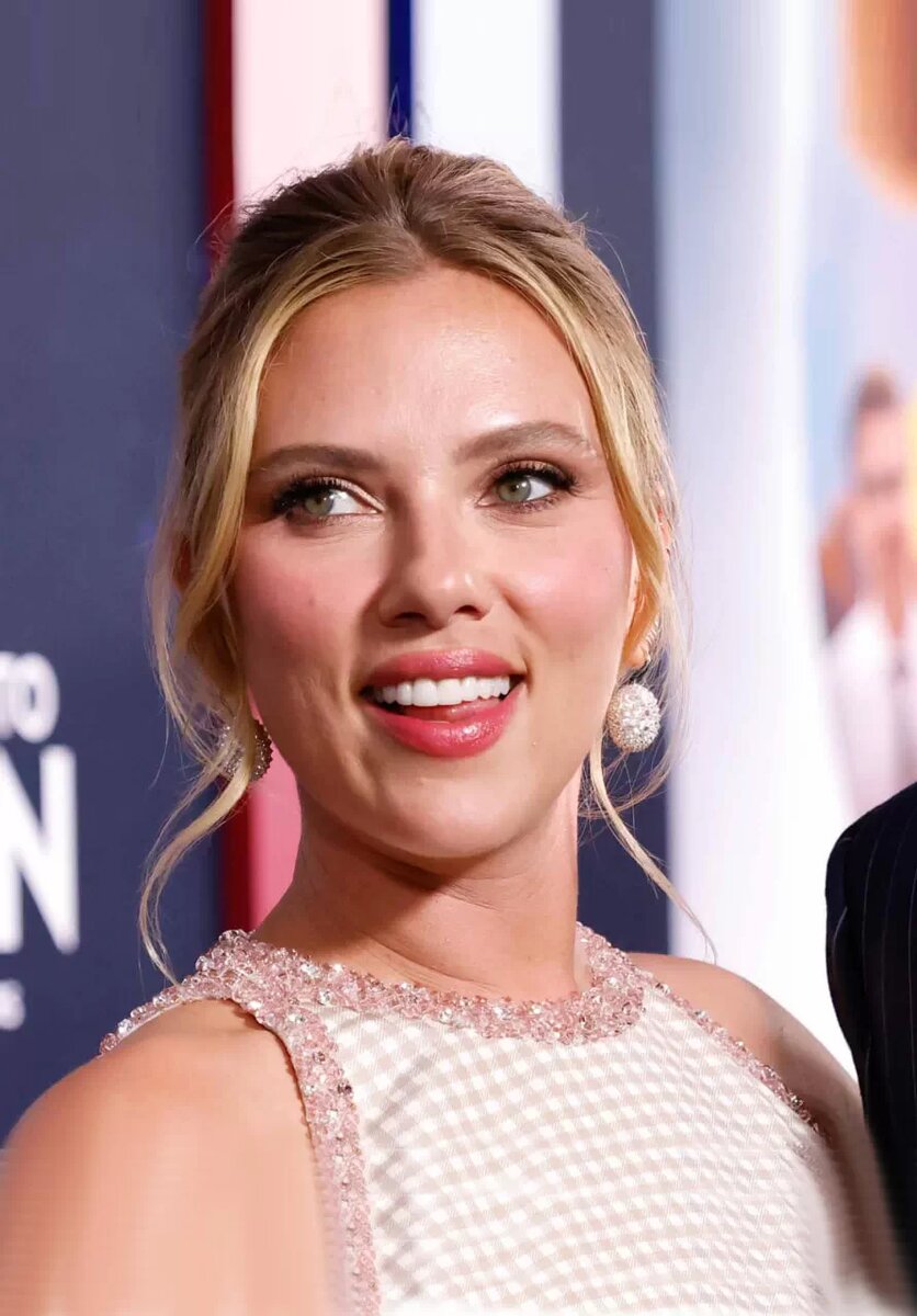 Фотография с вашим лицом