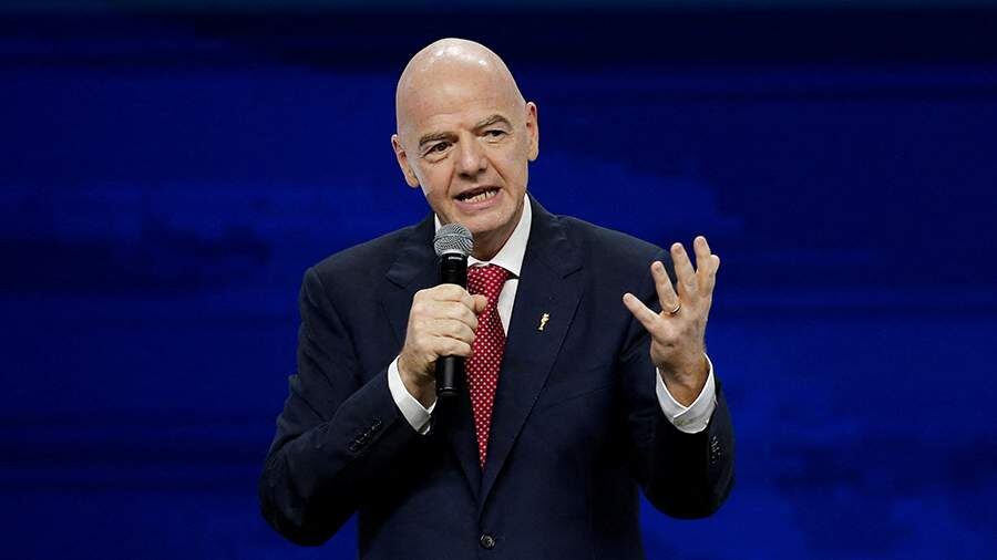    Фото: REUTERS/Cesar Olmedo