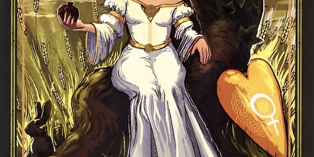 Гороскоп на 4 февраля