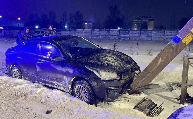    © Пресс-служба ГУ Росгвардии по Петербургу и Ленинградской области