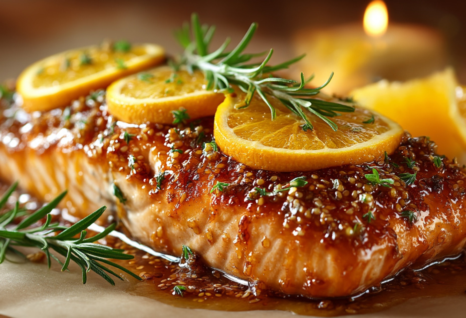    Создано ИИ/NEWS.ru