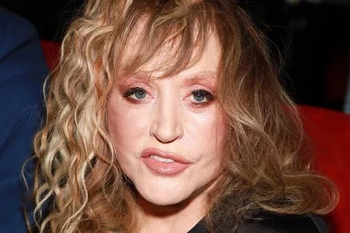 Фото: Shutterstock 