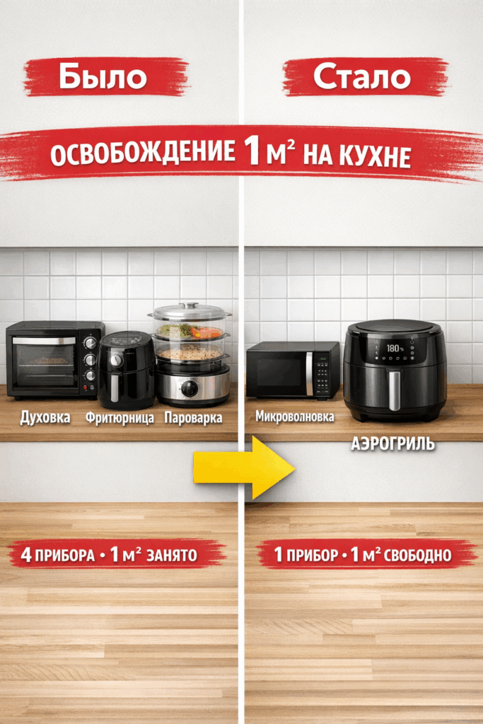    air-grill-space-saving-kitchen bormund