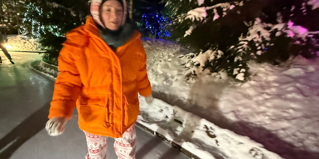 «Безумие — это делать одно и то же снова и снова, ожидая иного результата»