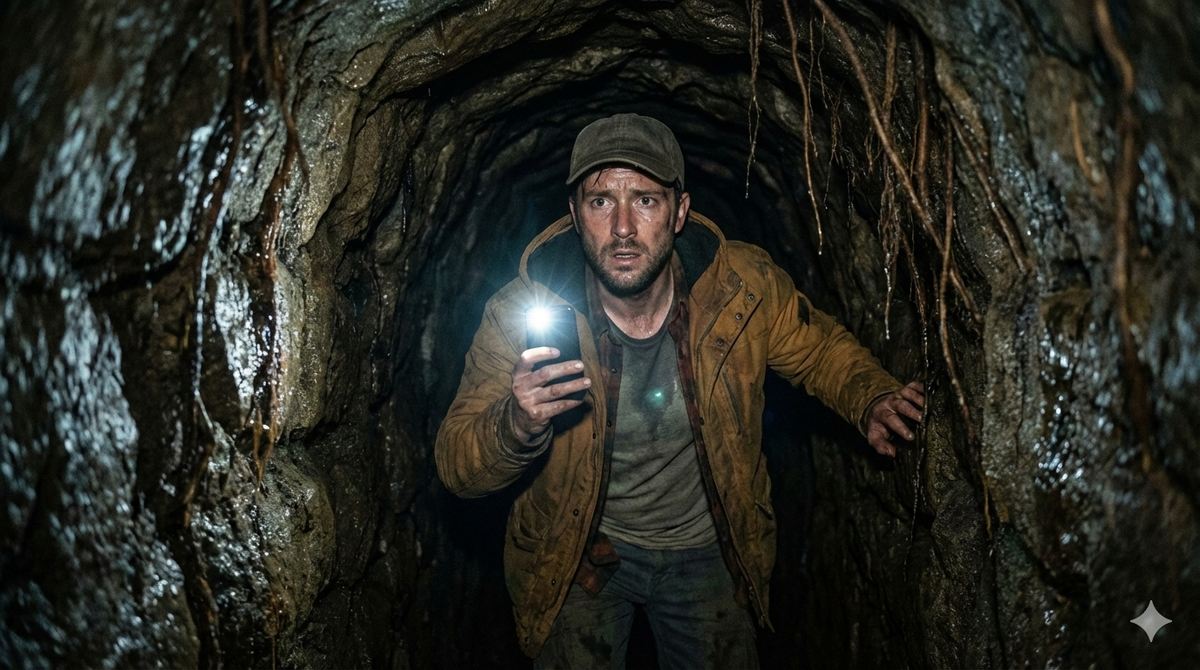 Изображение сгенерировано ИИ