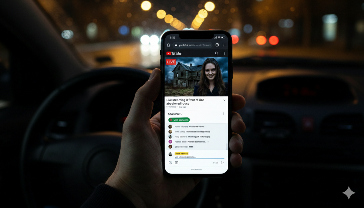 Изображение сгенерировано ИИ