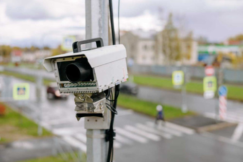    Фото – donland Редактор