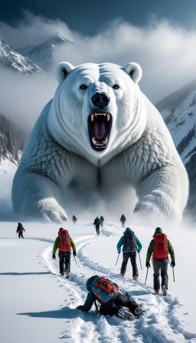 фото сделано автором в Шедевруме 