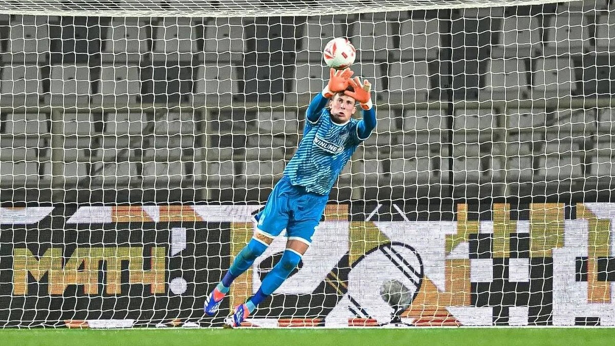    Фото: пресс-служба ФК «Краснодар»