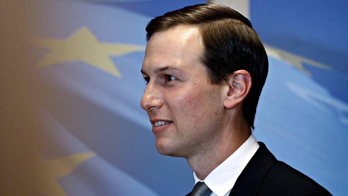    Фото: Shutterstock