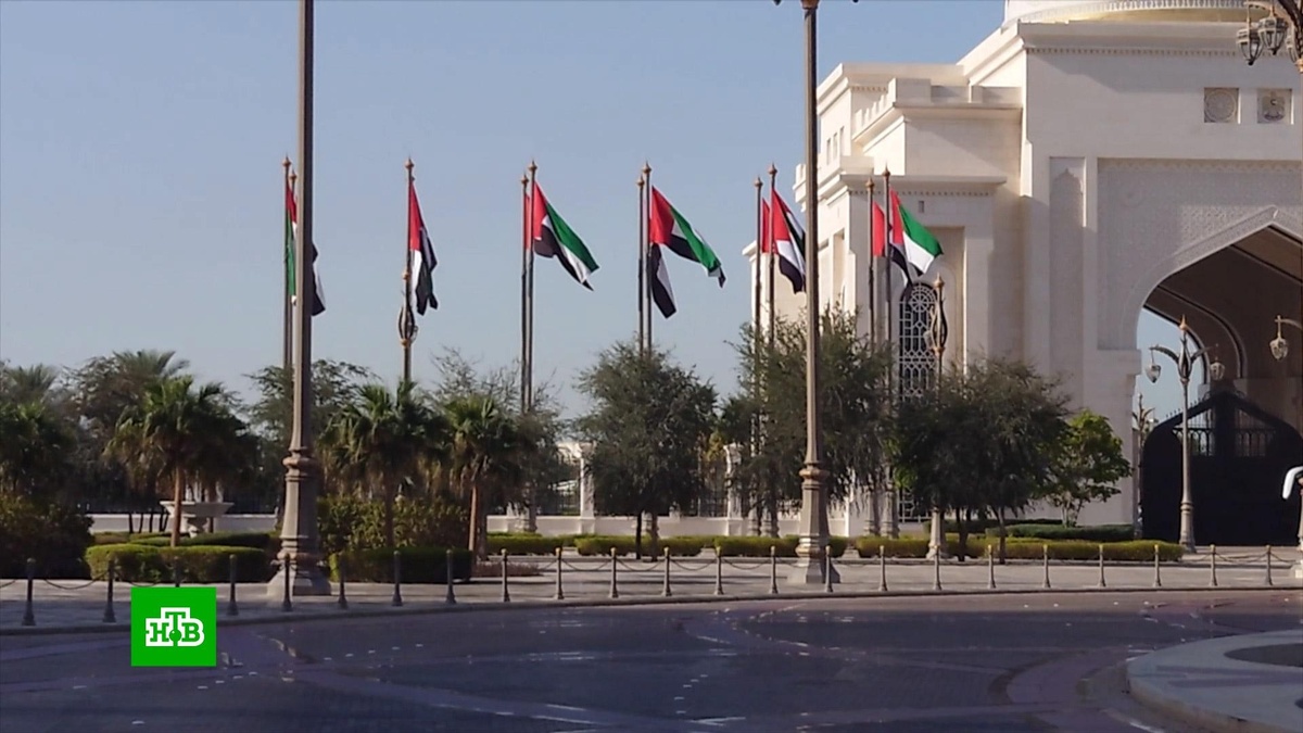    Новые переговоры по Украине в    Абу-Даби    пройдут в режиме почти полной секретности