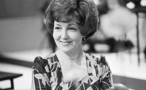    Фото: Виталий Созинов / ТАСС