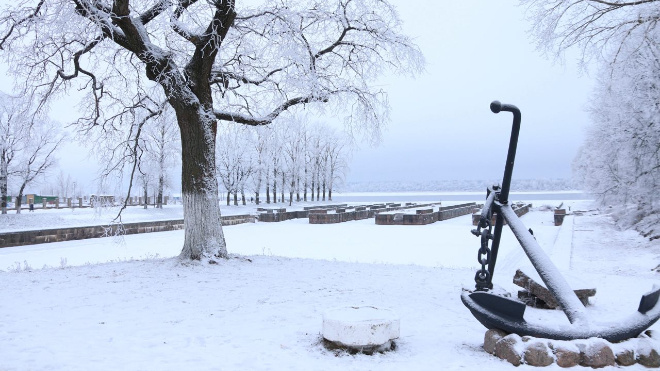 Фото: https://t.me/lenoblnasledie47/3242