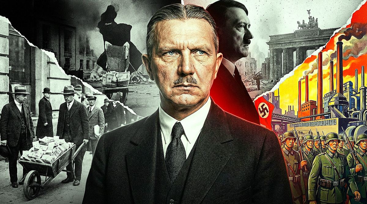 Превью