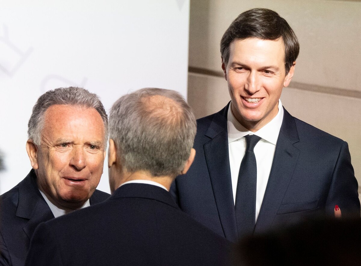     / Источник: © Global Look Press