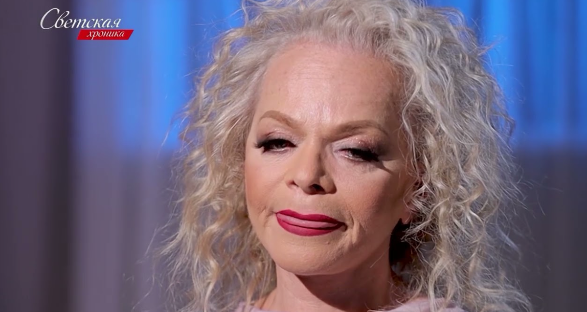 фото из открытых источников