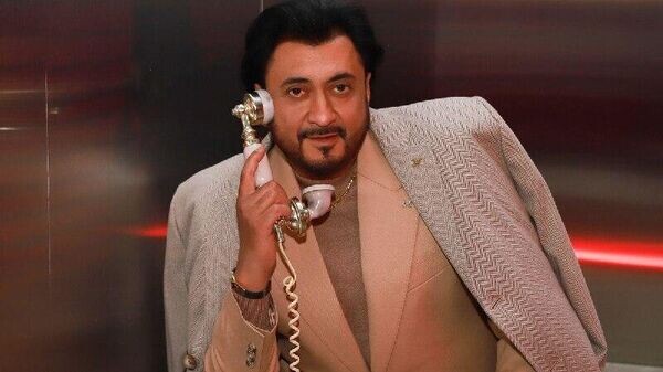    © telegram ukr_2025_ru