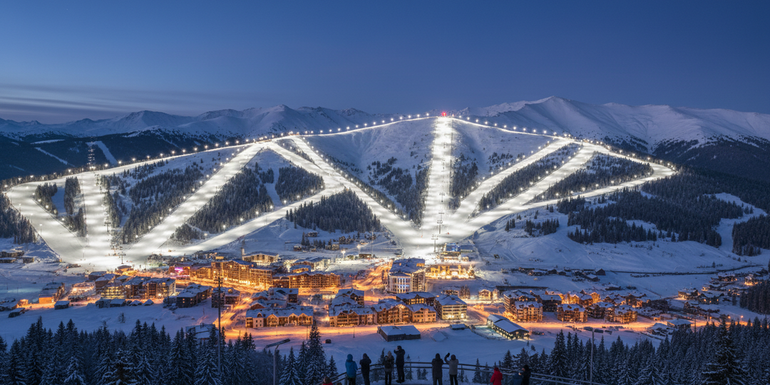 Архыз 2026: я в шоке от цен на скипассы и скрытых расходов. Мой детальный аудит сезона