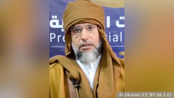     Фото: AL24news (CC BY-SA 3.0)   
 Текст: Валерия Городецкая