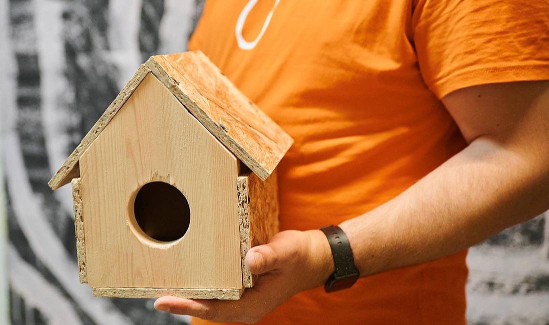 Фото: пресс-служба Комитета общественных связей и молодежной политики города Москвы