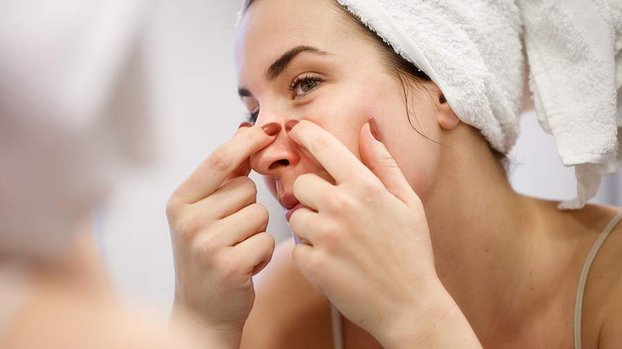 Фото: Getty Images/zoranm