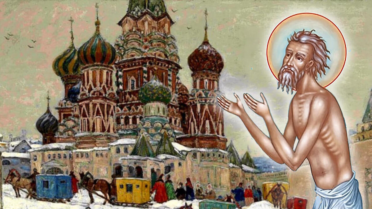 Яндекс. Картинки.