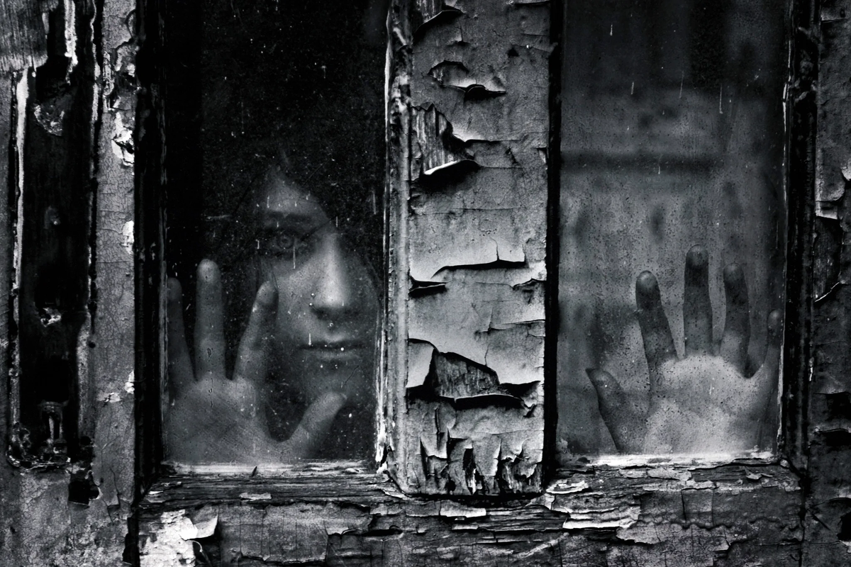 Картинка взята с открытого источника: https://na-dache.pro/uploads/posts/2022-11/1668310679_67-na-dache-pro-p-otrazhenie-v-okne-foto-87.jpg Картинка взята с интернета: https://na-dache.pro/uploads/posts/2022-11/1668310679_67-na-dache-pro-p-otrazhenie-v-okne-foto-87.jpg