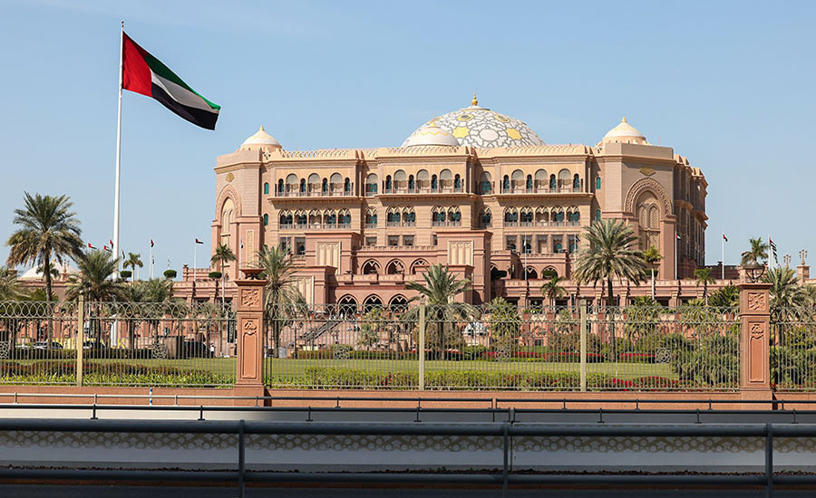    © Валерий Шарифулин/ТАСС