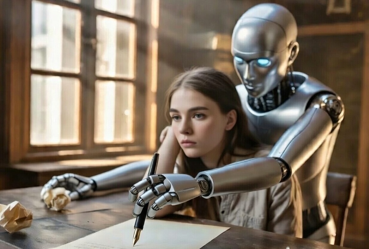 Порой ошибка содержит больше истины, чем величайшее высказывание.