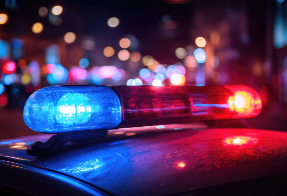    Shutterstock/FOTODOM