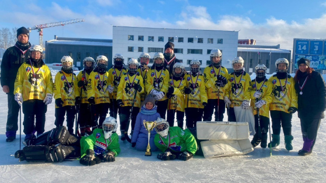 Фото: https://vk.com/wall-217118047_2376