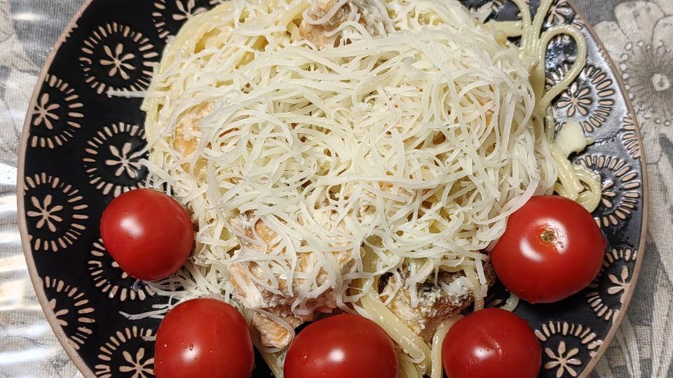 3 февраля (день 16) и снова сходила в магазин