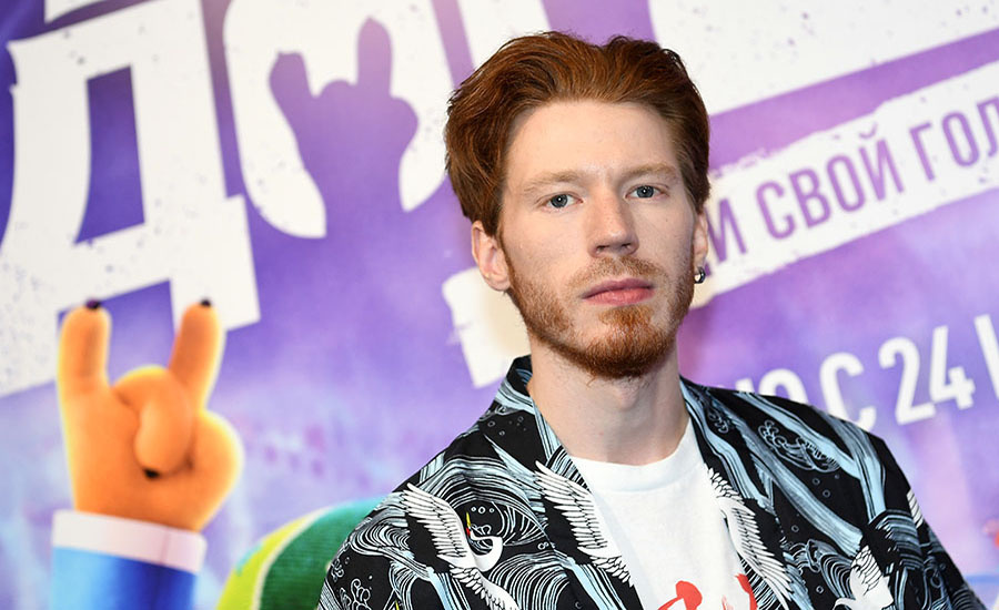    © Екатерина Чеснокова/РИА Новости