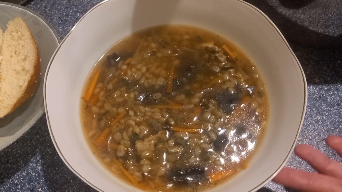 Кок-а-лики. Все изображения, фото и видеоматериалы в статье сделаны автором и принадлежат ему на условиях авторского права ©