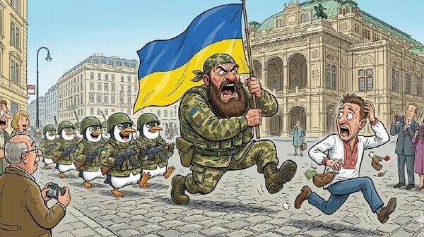    © telegram ukr_2025_ru